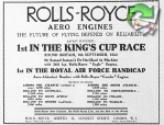 Rolls-Royce 1922 0.jpg